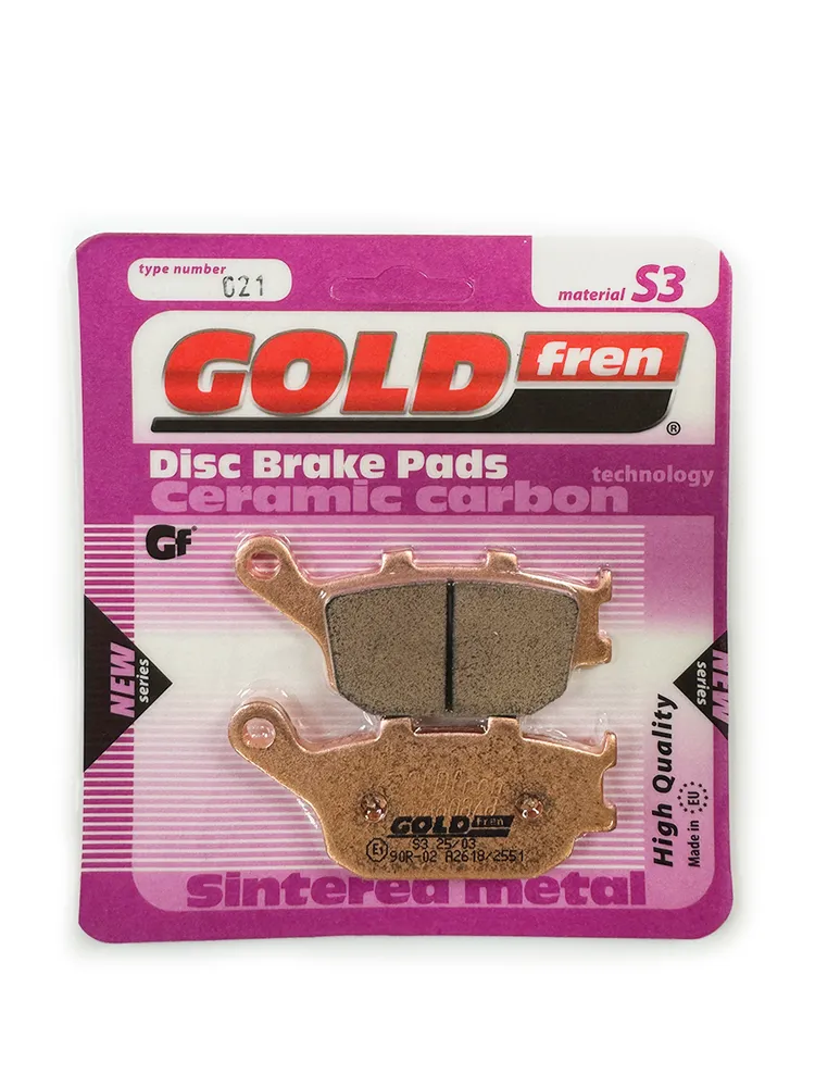 Изображение — 7715346691 7715346691