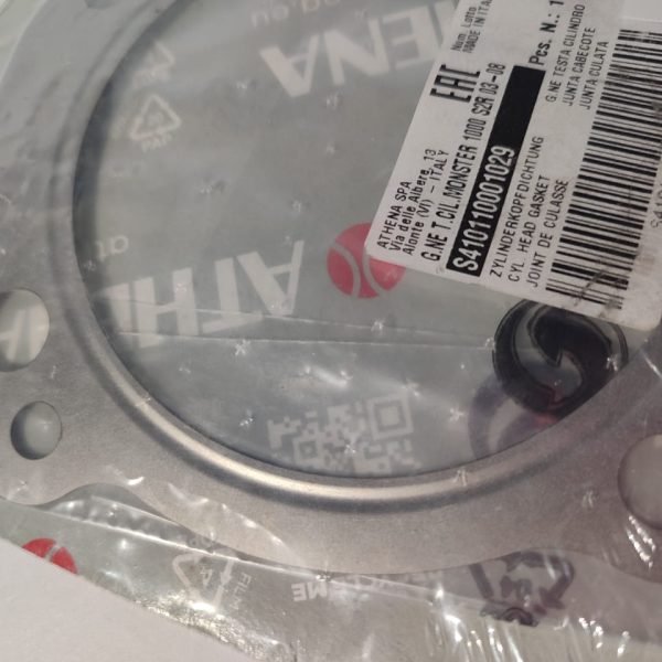 D8d7977c e4a8 4e4e 8730 719caad46df4