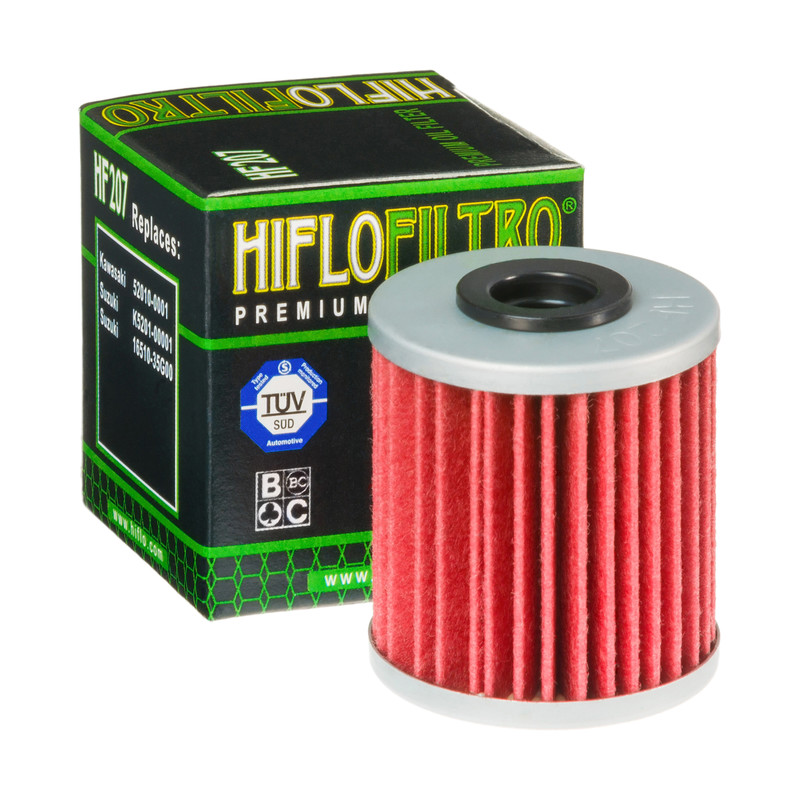 Изображение — hf207 oil filter 2015 02 26 scr Hf207 oil filter 2015 02 26 scr