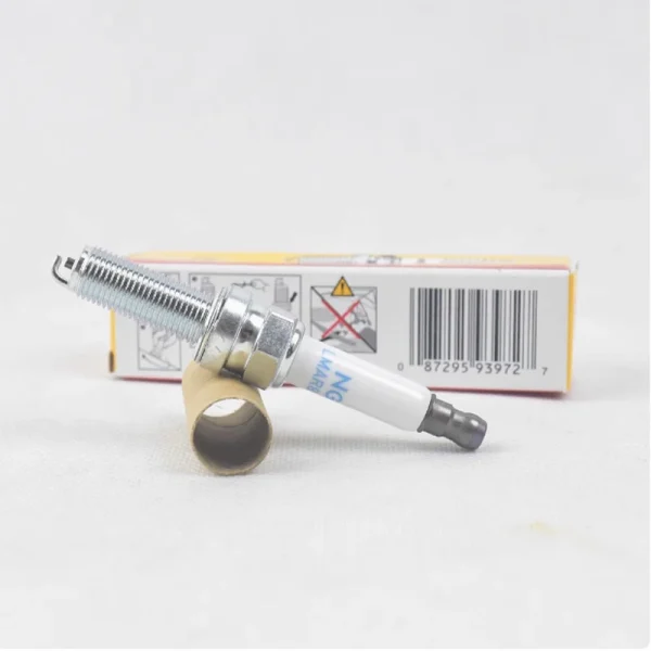 S96e7d4d3912a4feba037be9e4c04820be