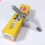 Sa5665fdff754466fb0e39e1bbce376dc2