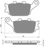 Shop item image 3145