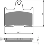 Shop item image 3145