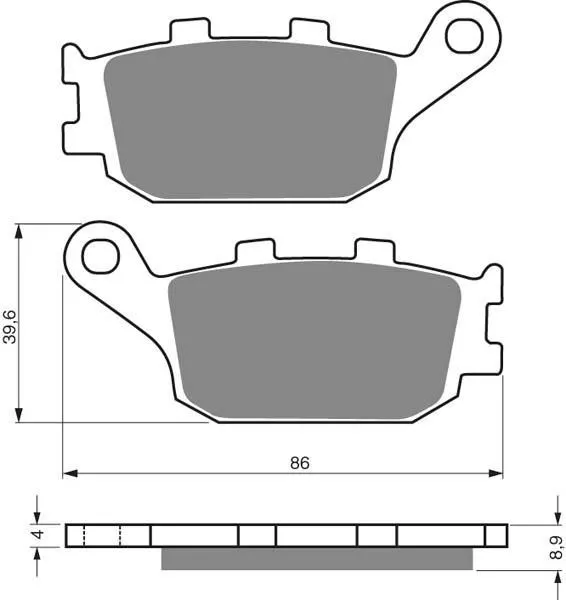 Shop item image 3145