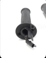 376d5b97 fee9 4064 b90c 0002eb98f538