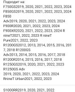 376d5b97 fee9 4064 b90c 0002eb98f538