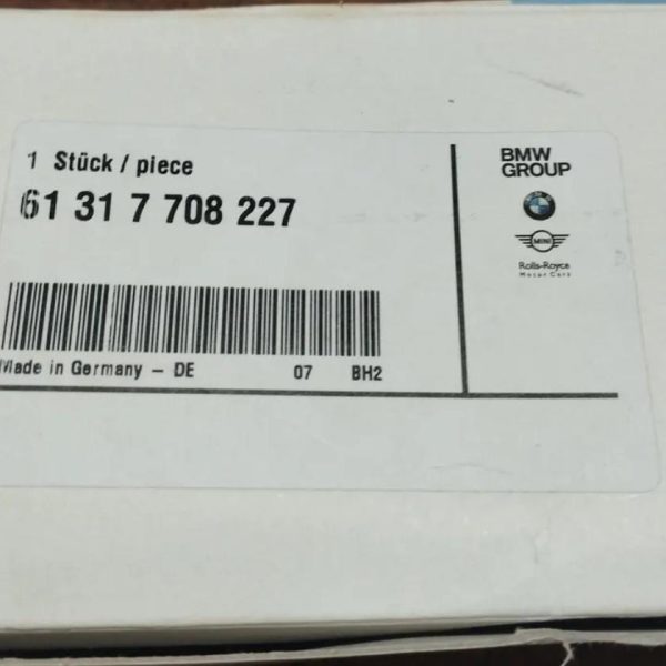 376d5b97 fee9 4064 b90c 0002eb98f538