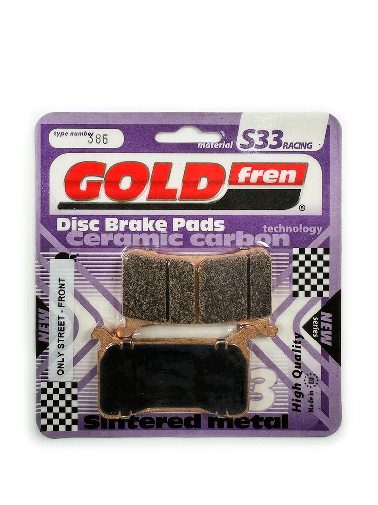 Изображение — 7057711347 7057711347