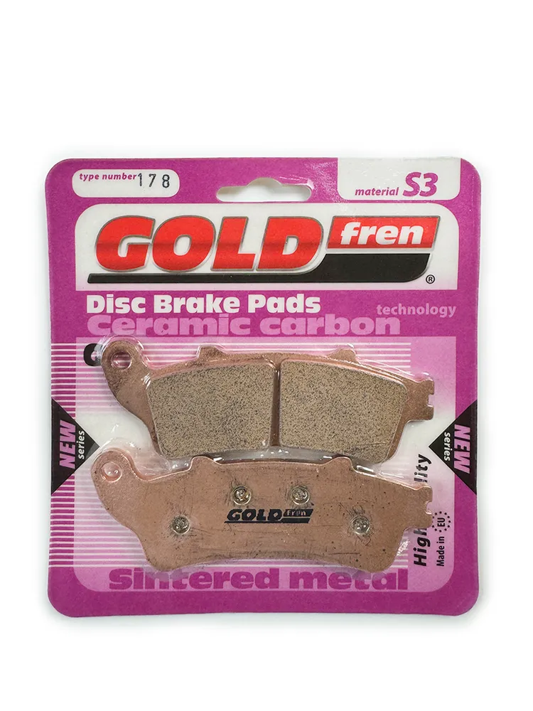 Изображение — 7715348311 7715348311