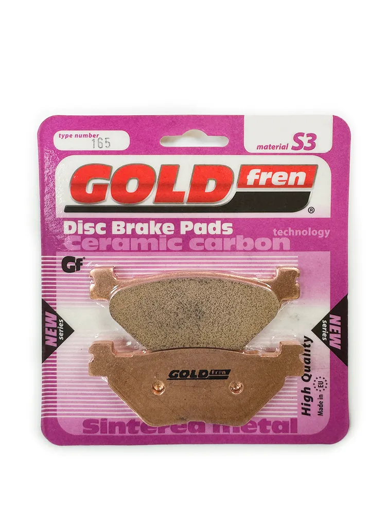 Изображение — 7715523403 (1) 7715523403 (1)