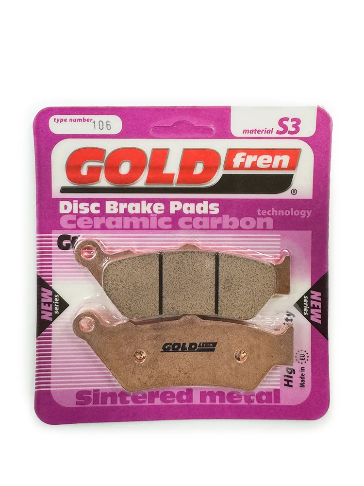 Изображение — 7715524191 7715524191