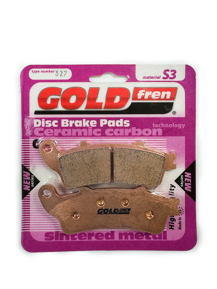 Изображение — 7733145662 7733145662