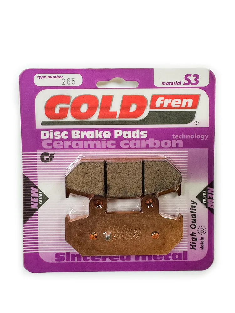 Изображение — 7733252864 7733252864