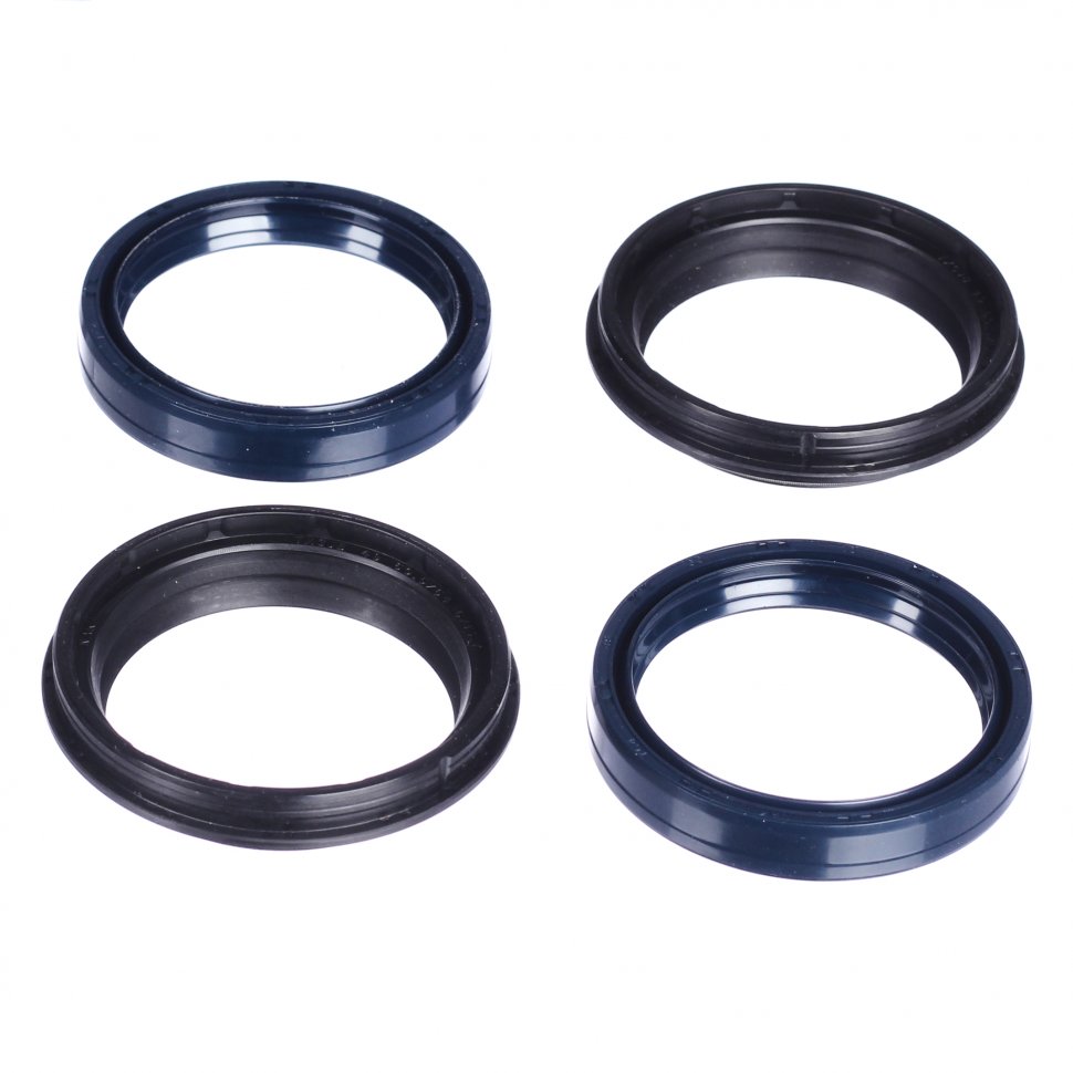 Изображение — 9ced7fd4 cb38 11eb bbc9 91022d172d55 9ced7fd5 cb38 11eb bbc9 91022d172d55.970 9ced7fd4 cb38 11eb bbc9 91022d172d55 9ced7fd5 cb38 11eb bbc9 91022d172d55.970