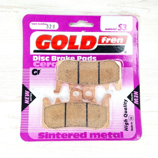 Hbl06faxqdrsr5z1uyd04i5ngn4di7ng