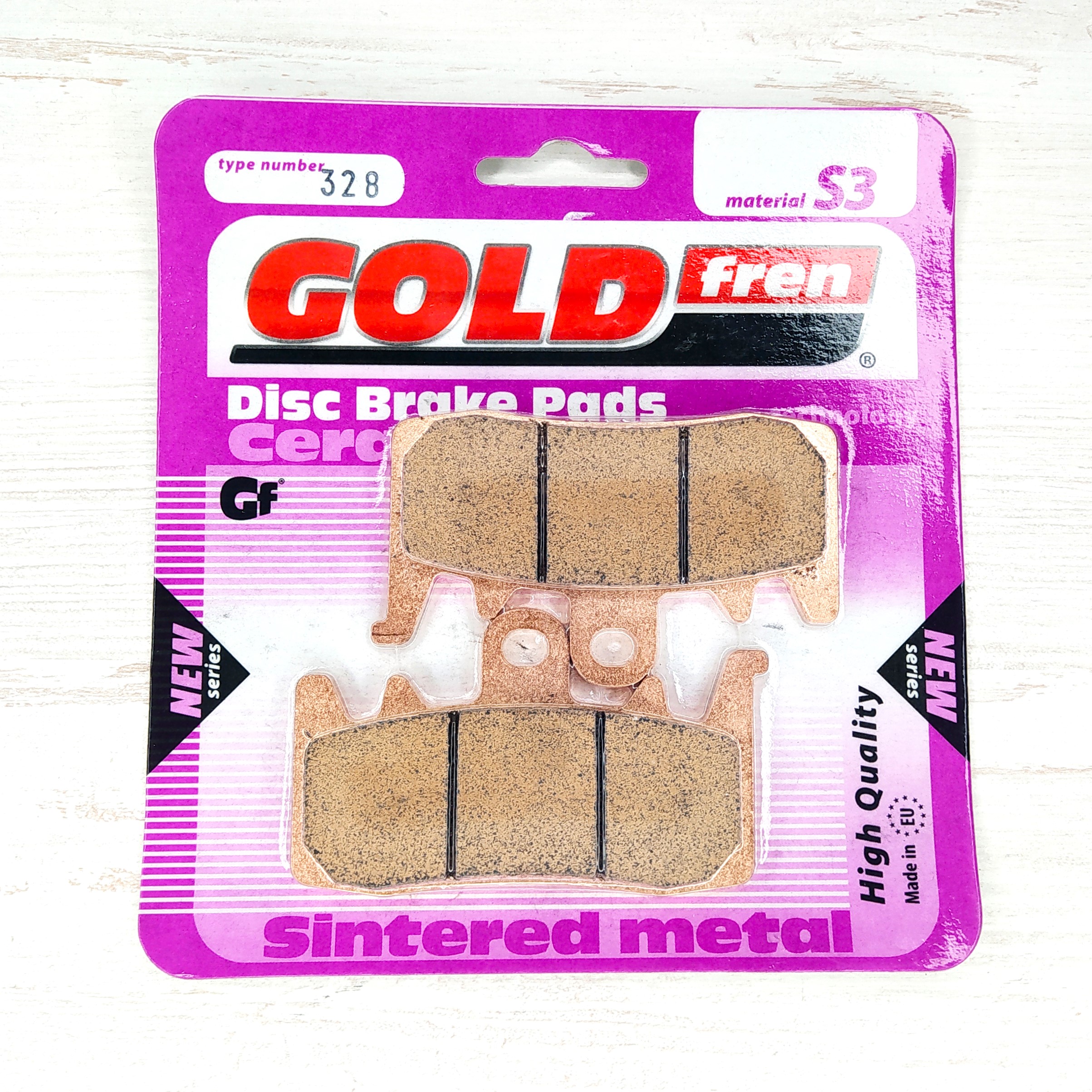 Изображение — hbl06faxqdrsr5z1uyd04i5ngn4di7ng Hbl06faxqdrsr5z1uyd04i5ngn4di7ng