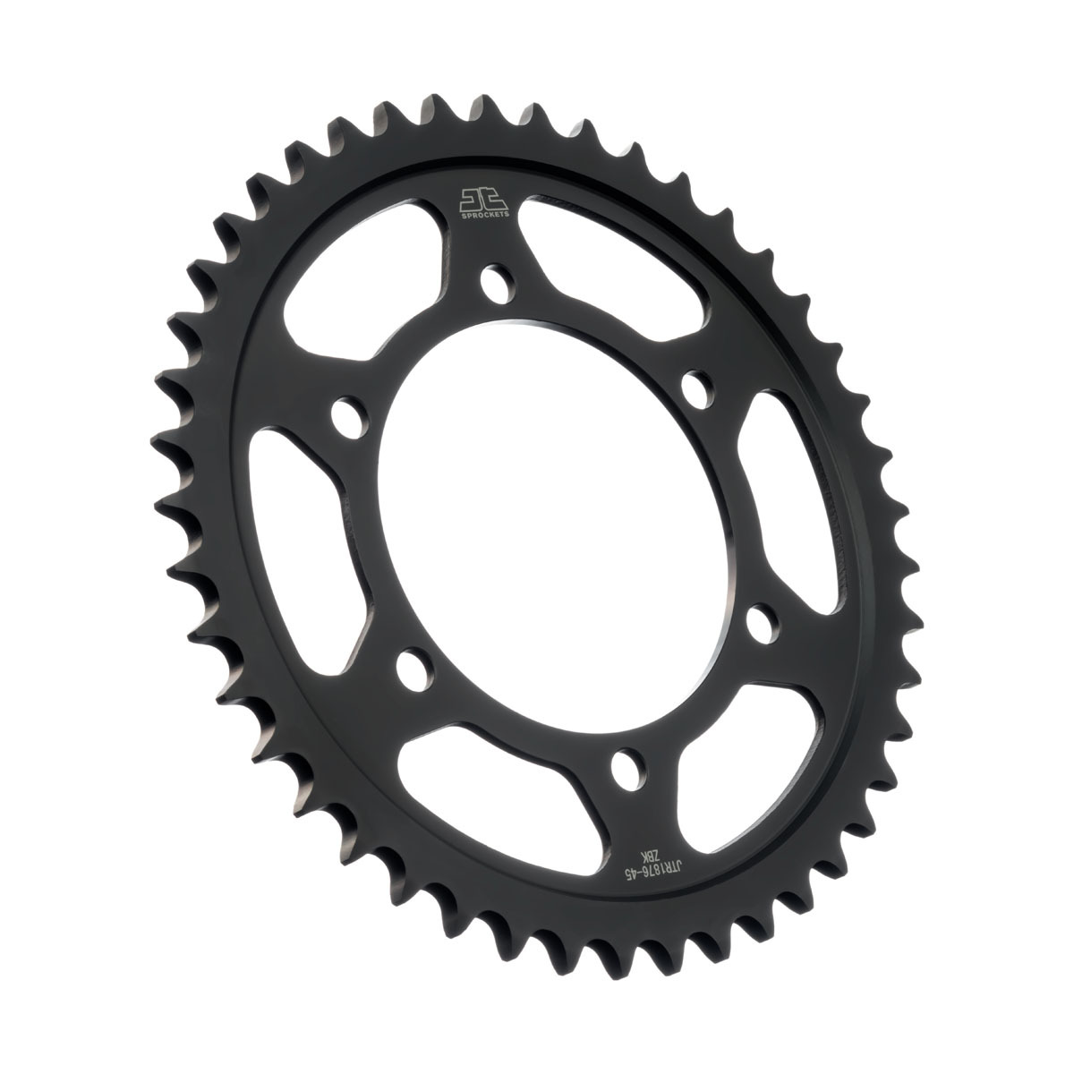 Изображение — jtr1876 45zbk steel sprocket 2019 04 26 Jtr1876 45zbk steel sprocket 2019 04 26
