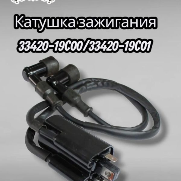 03ce762a 3016 4630 b722 cb2553b6b9f8