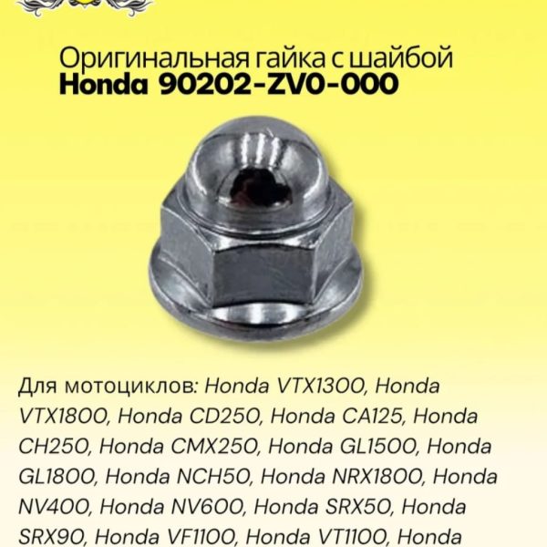 04eed687 99bd 4387 8768 1d28739b8921