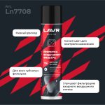 06gkwzaeywxw0c1kqaktwf6n5bei42xt