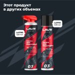 09ldym4x3ki2iksrd713g718saje2833