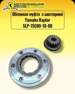 301aca0c 75f1 45c2 891e 5412bf3c32dd