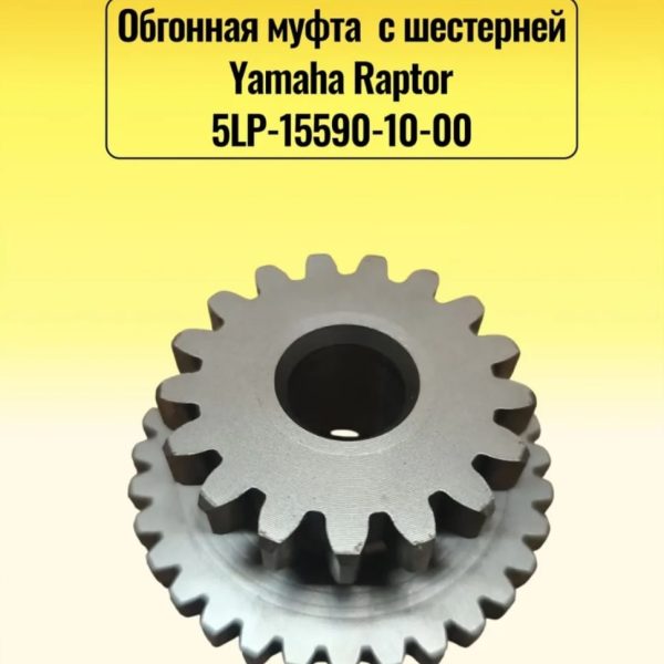 52074f93 2738 4613 a9aa c958b9ef2a0f