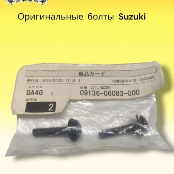 56142417 ace3 4cfd a466 b7bc2fc6c150