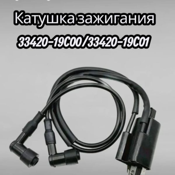 7e01f1ab fcff 4bd2 b61a f06ab2c1653b