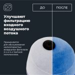 7ups2s4mqrmwv450v7uy11rryopz9un3