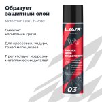 Abwaojb2stqnja2dlmh1nkn3ge6pgq6c