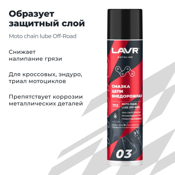 Abwaojb2stqnja2dlmh1nkn3ge6pgq6c