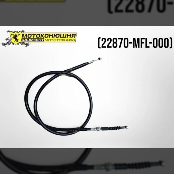 B4dcd1ac d793 4084 ab39 18f1b9b1ea25