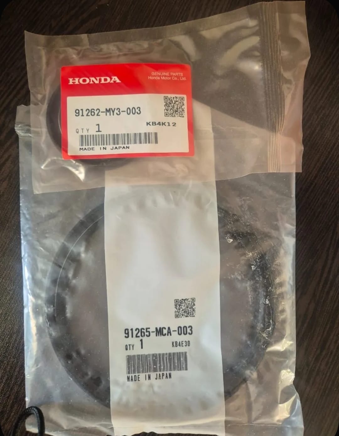 Изображение — c22c070b 7984 45ab 8996 87d8f32debcd C22c070b 7984 45ab 8996 87d8f32debcd