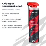 D9ol9sdym2f2vzpa6094oyrwsq6p3av9