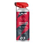 Dsq3gyhnngsahqc66y04piac0wqbzj74