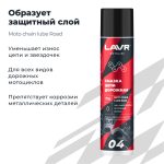 Ip7hhsrf1fazdbm8eh3umyl32jn8qe9x