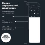 Lo2lt878ij3akrwevdht300uh004lz4k