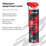 M8p062p40v0i8s12j4yhyp8opbb90u0b