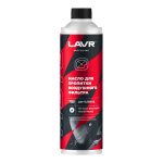 Sio1qvm1qggzmvpzvibffaofr046a4qu