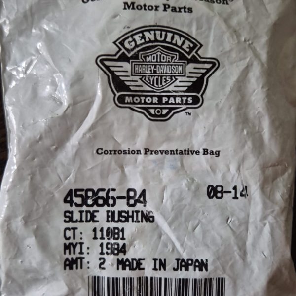 89a853bf 3f1b 47cd 8566 62174b8ea469