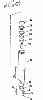 A1aef4b7f2f78149e7ef8c3defd4d90c