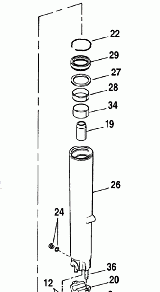 A1aef4b7f2f78149e7ef8c3defd4d90c