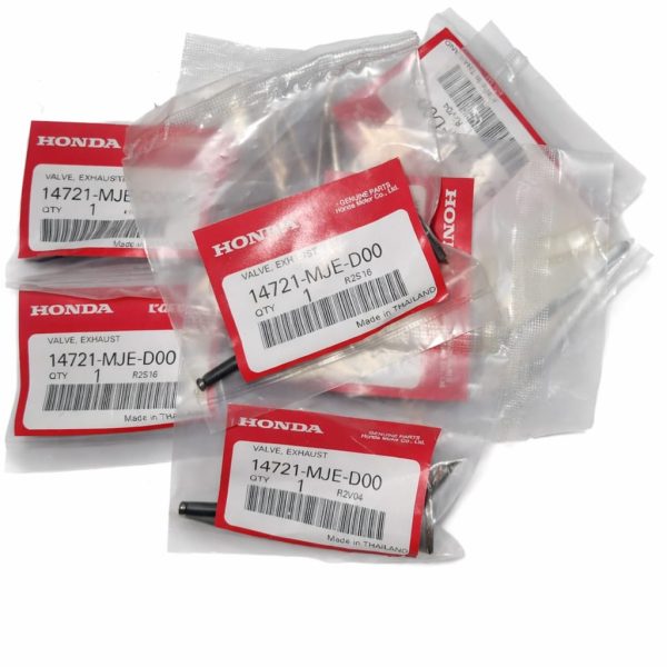 F4b12f40 f9c8 485a ac96 f942adde4bb4