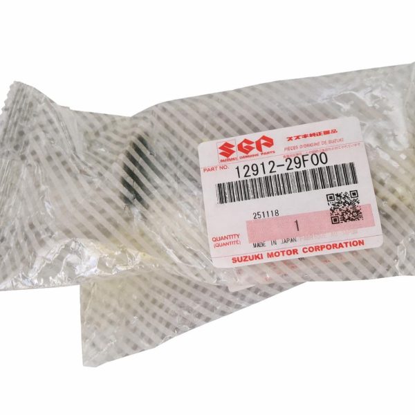 F4b12f40 f9c8 485a ac96 f942adde4bb4