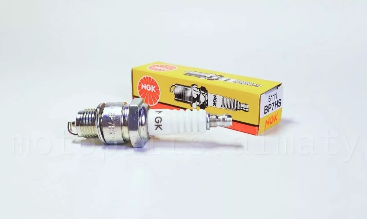 Изображение — 019767fa 3172 d3b4 a011 0060c4cda1bb 019767fa 3172 d3b4 a011 0060c4cda1bb