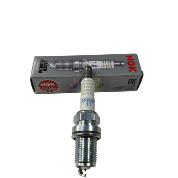 1442ed14 2591 43b5 8ef1 1decc5efbaf7 8856b414 6321 4cc5 9e54 5f50f09764ce