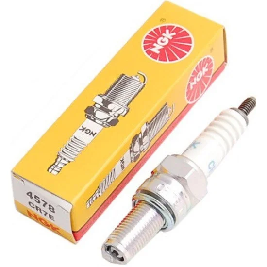 202832738 w640 h640 202832738