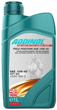 229607058 addinol pole position