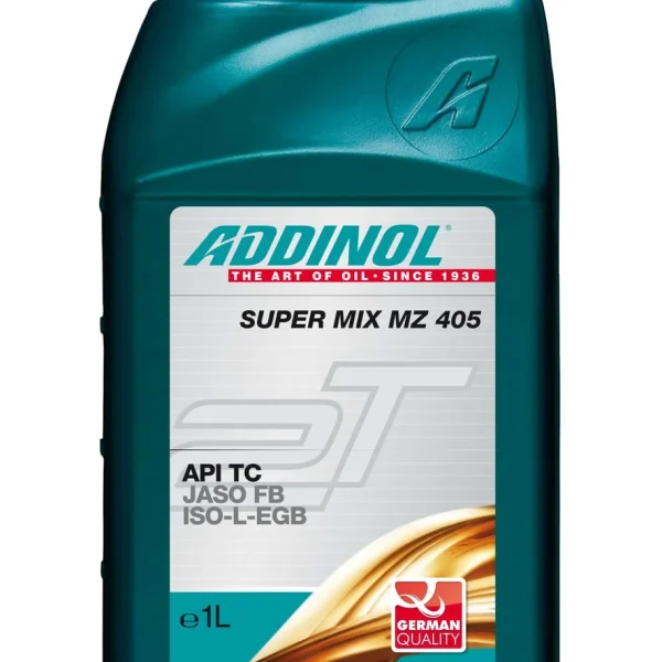 229737669 addinol super mix